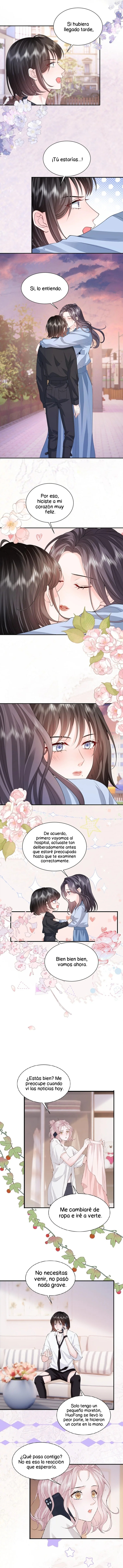 Imagen del capítulo 50